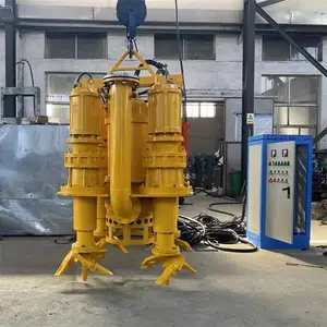 Ǳˮ��ĥ�ӵ��迣�� ������͸�ʴϴú���� �綯����������