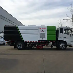 ����153��ϴ���۳������������