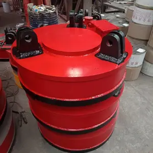 ���˷ϸַ��ϵ������ ***������� ���ػ��������