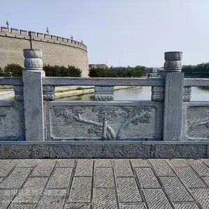ʯ�����˰�װ����-ʯ�����˼ӹ�������