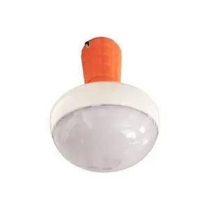 LED�ֳ�ʽ���⾯ʾ��BJQ5155-X��ɫƵ���źŵƴ�����������