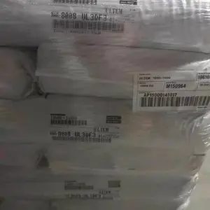 ���͸���POE 8999�������� 8999 POE 8999ͨ�ü�