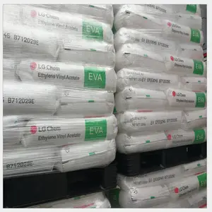 EVA ����LG EA19150 EVA EA19150���۽� CHEM VA����19ճ�ϼ���������