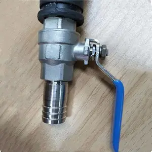 �����ֳ�������ë�����ң��������޲����¼ӹ���ë�豸