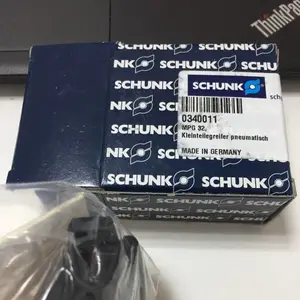 �¹��ۿ�schunk���׻�е��0305182|PZB+125-1-AS�������Զ�������