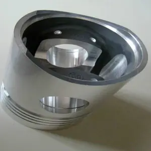 ����***�ò�190���ͻ�ת�ٱ����ò���ͻ��Ǳ����ܳɣ��ò�190�����������