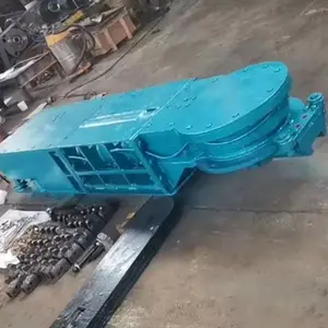 ���� С�͸�ú�� ����Һѹʽ��ú�� ����ú�㵥��Ͳ��ú��