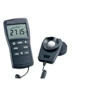 ��ָ����_��ָ����_DP-1369 ���