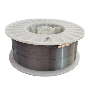 �Ѻ�42CrMo��ר�õ纸˿ ������42CrMo��ĥҩо��˿���ź���