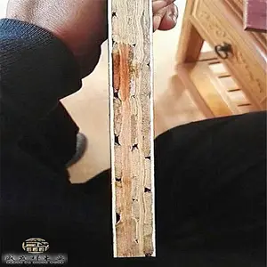 �����ö����ľ���� ����� ��������ʹ����ˮģ��