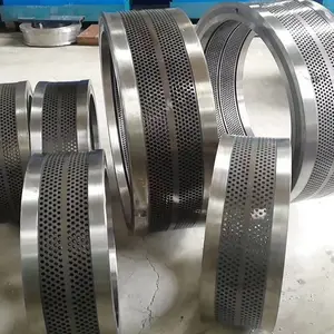 ľм���Ͽ�������� 560 850��ģģ�߼�����ѹ��