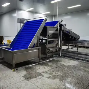 ����ּ��� �ﵶ��ߴ��ѡ�� ���� ѡɳ����� ��ǹ���Сɸѡ�� �Զ�