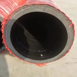 ��» ��ھ���ˮ�������� ��˿�в���ĥ���� ��ҵ�õ�ѹ������