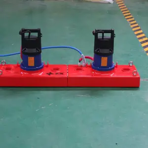 ˮ���������豸ˮ�����ۻ�ȫ�Զ����ۻ��ֶ����ۻ�