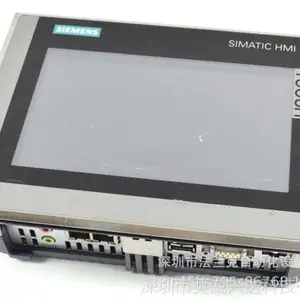 Siemens西门子工控机6AV7800-0AB11-2AC0维修,修理 东莞 深圳