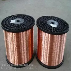 C5210��ͭ�� �������ɵ�·�ߵ�������ͭ�� ��װ��ͭ˿