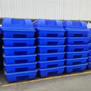 �������������洬���� �Ӻ���㴬�������Ƥͧ
