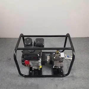 �ĳ�����׾�Ԯ����̧ʽɭ��������Ĥ��Զ�̸�ѹɽ�����������