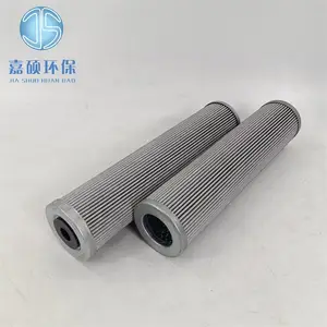 ��˶����D152G03A��׿���ֻ�������о