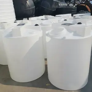 ���硾***��ʳƷ��peţ�Ͱ