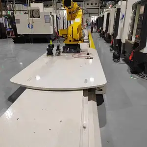 ��ҵ�����˵ĵع������������