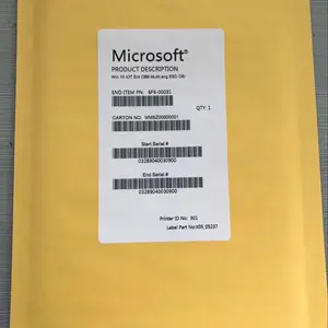 Windows 11 企业版