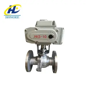 Q941F-16P�綯����ַ��������ܷ��ƽ̨������
