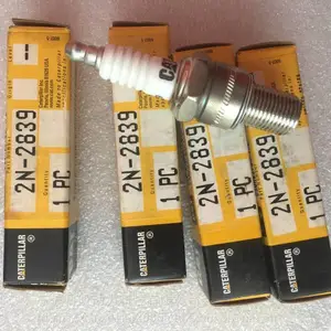 CAT����3406ԭװ����������2N2839��2N-2839