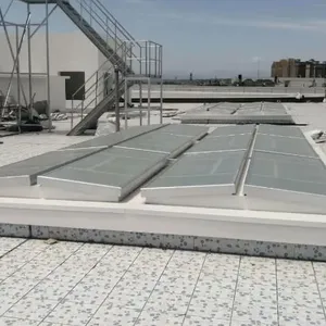 һ���͵綯�ɹ������촰ͨ���ݶ��촰��װ�綯�����촰����