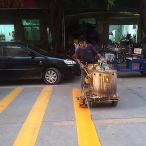 �鰲ͨ�нӳ��վͣ��λ����С����·���߹�ҵ�����������