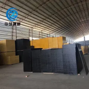 �������� ���̽�������ģ�� ��������������ľģ�� ��ɫ��ˮģ��