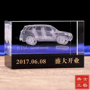 4s�꿪ҵ����Ʒ ����ˮ��ģ����Ʒ���Ƴ���