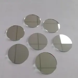 手持式蓝色激光3D扫描仪滤光片，460nm三维扫描仪滤光片