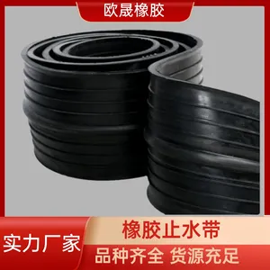 ������ֹˮ������ʽ �ֱ�ֹˮ�� �ɶ���ֹˮ��