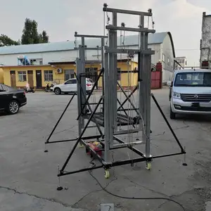 10�׶๦�ܵ綯���ּ� ң�������ż� ˫����ƶ�����ƽ̨��
