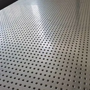 ����ǽ ���ϸְ������ �;ͨ ����ʴ�ͺ����� ֧�ּӹ�����