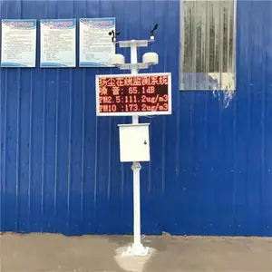 LS-03ϴú���ﳾ�������ϵͳ �๦�ܻ��������