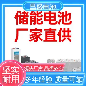 ��ʢ OPzV2-100 ���ܷ��� �ȶ��ɿ� ���Լ۱� OEM ODM ̫��������