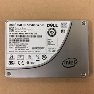收售Intel企业级SSD固态硬盘SSDPF2KX019XZN1南北桥CPU通信芯片