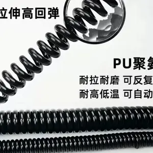 ������PU����������������