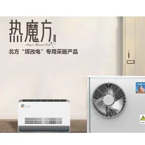 ��ŵ����5P������һ��� ����***�»��� ���ÿ�����