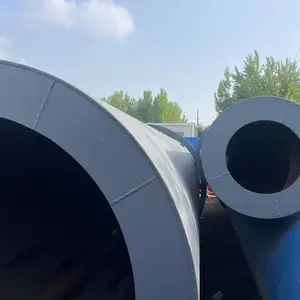 �๦��������Ͳ��ɻ� ��ҵ��תʯ��Ҥ��ɻ�е�豸
