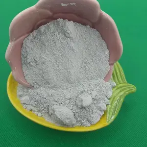 ��Ӧ�մ�Ϳ���ù�΢�� ����Ϳ�����������ȼ