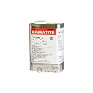 ��Ӧ�ձ����HAMATITE���۽�wellbond ������������