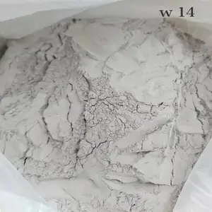 �������ظ���ĥ�ϳ��ô����취���乤�յ��ص�����Щ��֮ͬ��