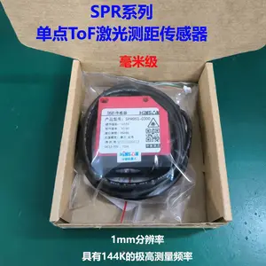 10��Canopenͨ��2·NPN��� AGV|RGVС���������� �����ഫ����