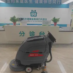 ����ϴ�ػ�����ҽԺ������ٳ����������Ч***