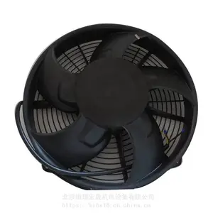 �¹�ebmpapstW1G300-EC24-03/F01 ������� �����������÷��