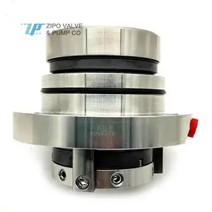 ����û���LCF40/350I LCF65/400I LCF200/300I LC300/530I