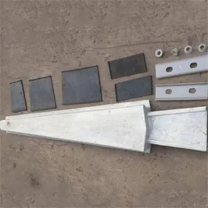 ��������������·�ֹ���� ����ڲ���III�ͻ�����ͷ